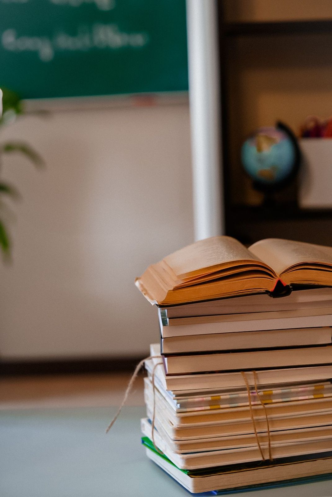 «Минпросвещения о СОР и СОЧ: отказ от оценок пока не планируется»