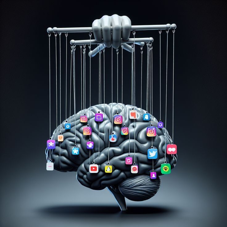 Школы Казахстана могут полностью лишить учеников телефонов даже во время перемен»