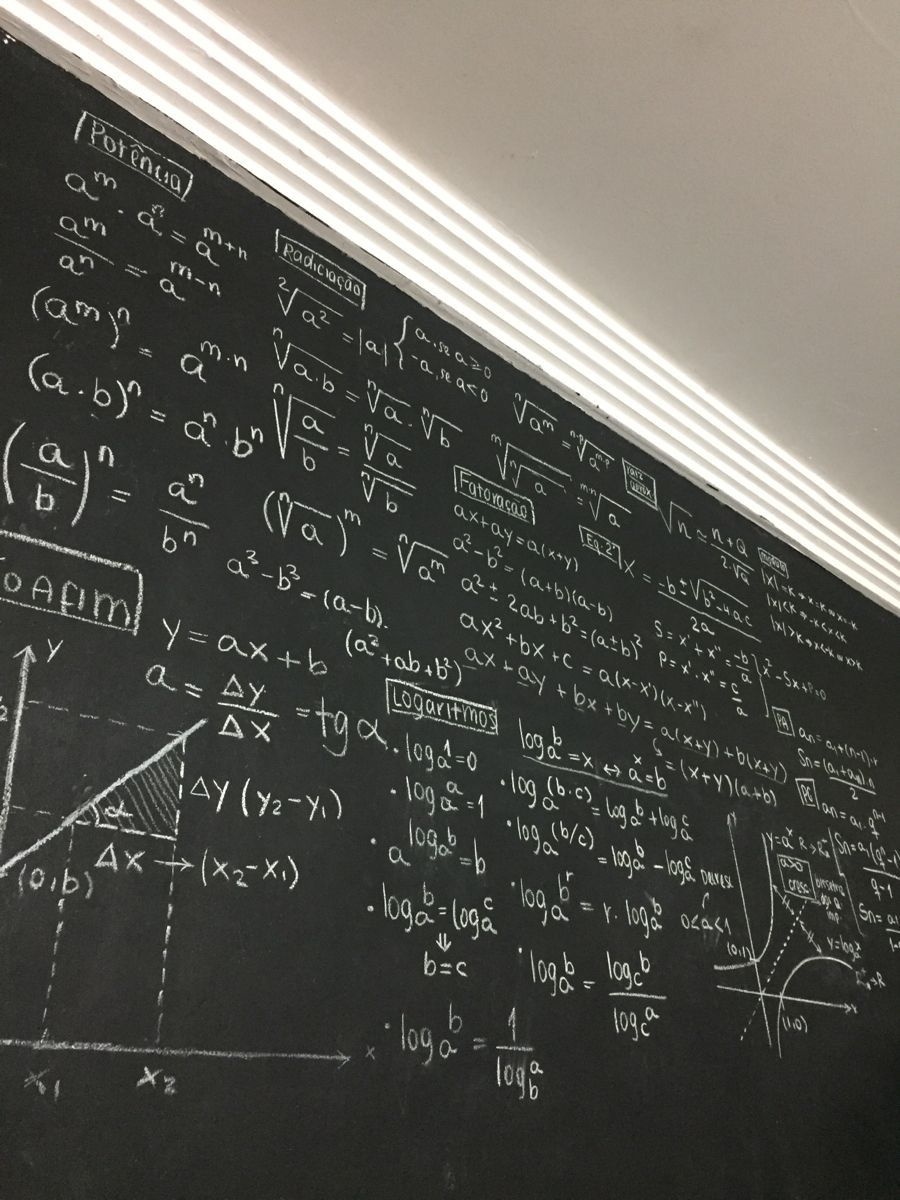 Частные школы под угрозой: кого лишат лицензии в Казахстане