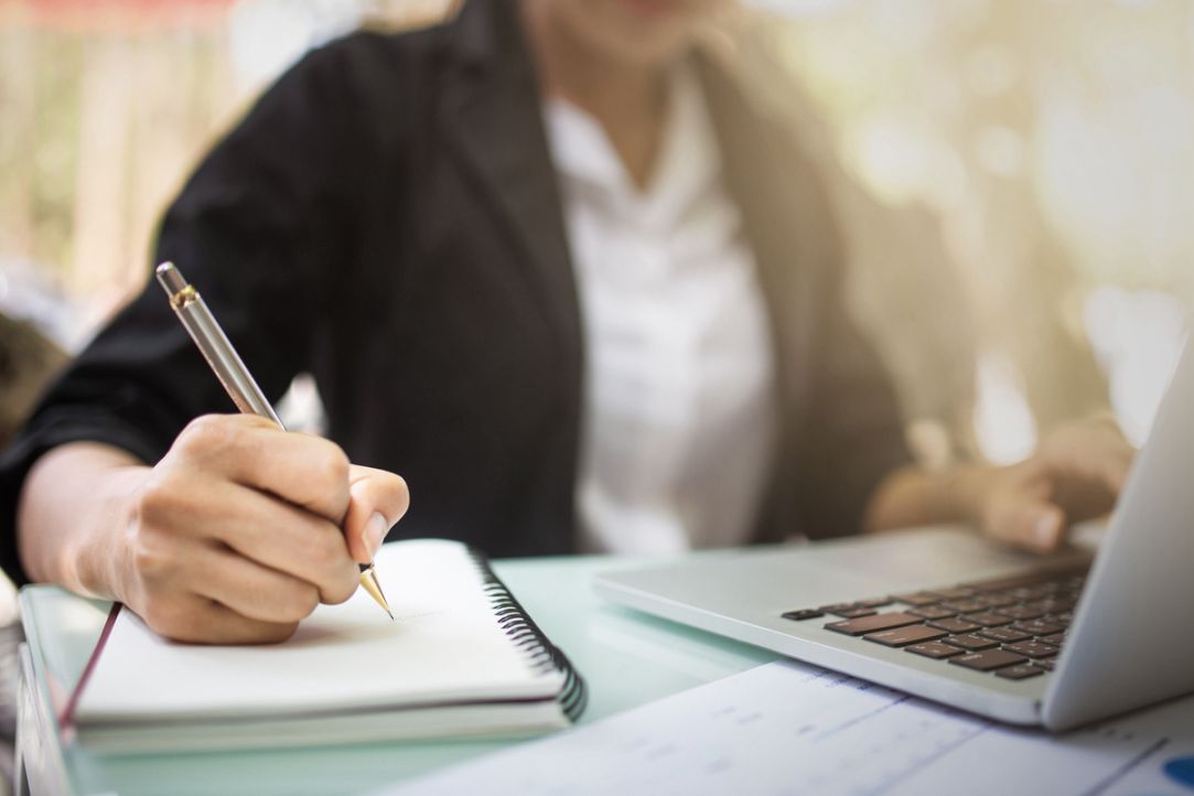 Детей Tesla Education бесплатно обучат в других центрах