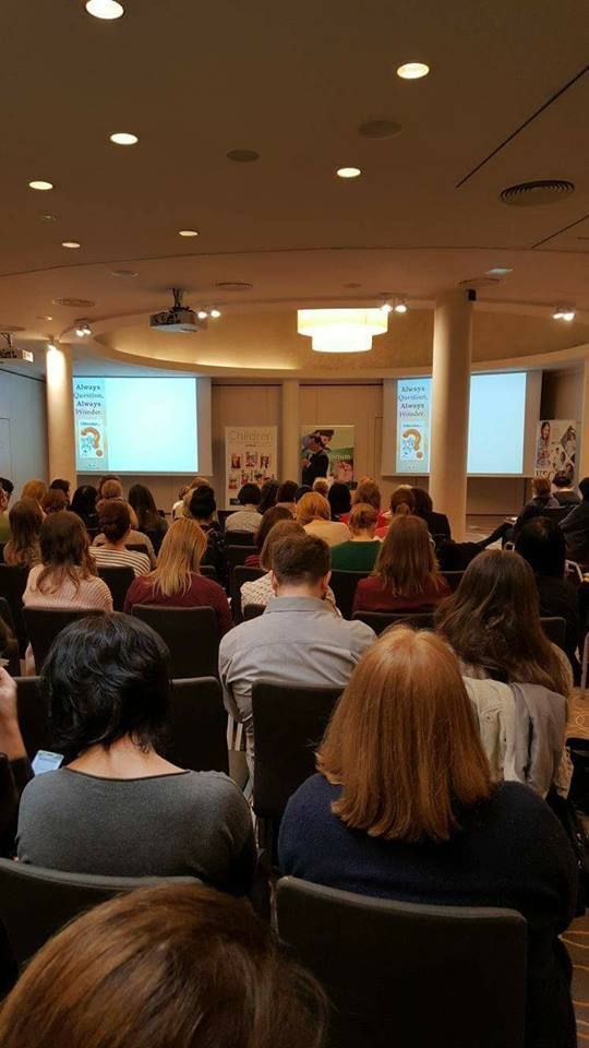 Международный опыт в школах Алматы: итоги городского семинара по инновациям