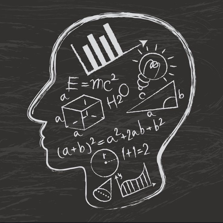 В Астане стартовал финал XVIII Президентской олимпиады для выпускников школ