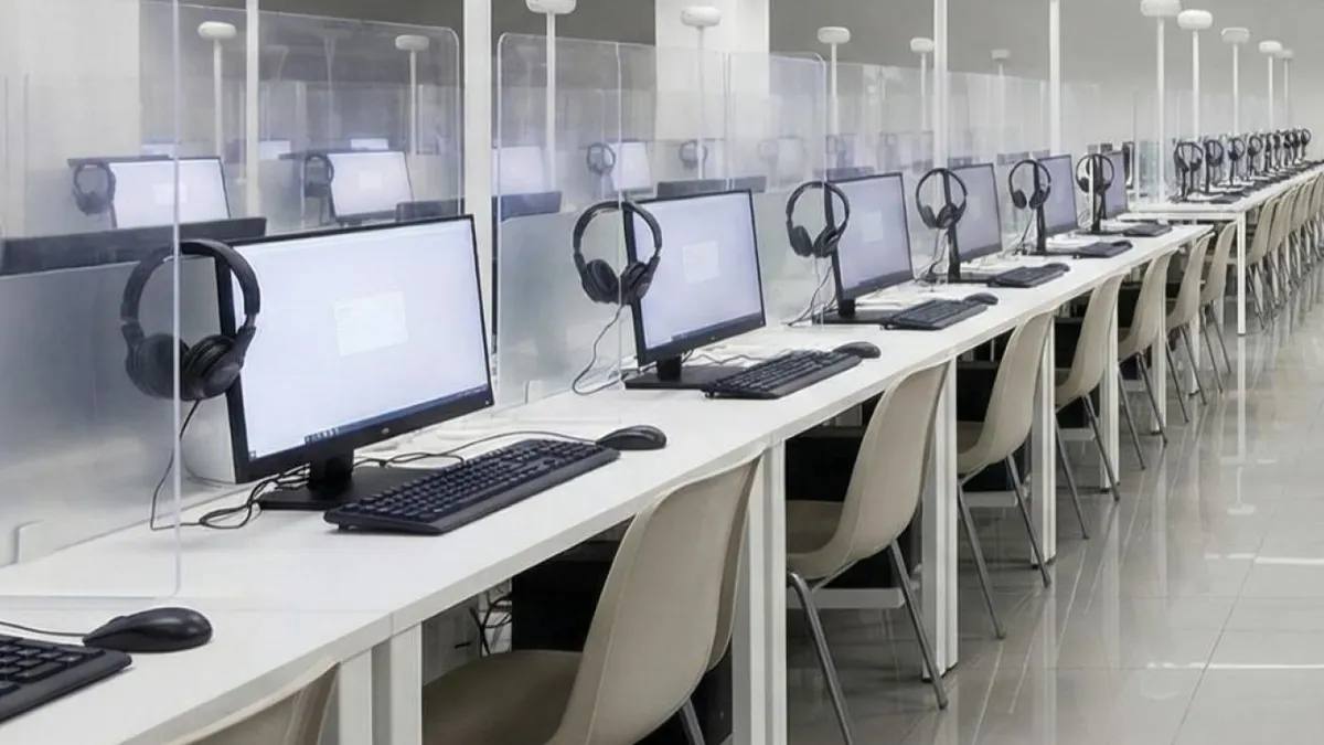 Новые правила ЕНТ 2026: ключевые изменения