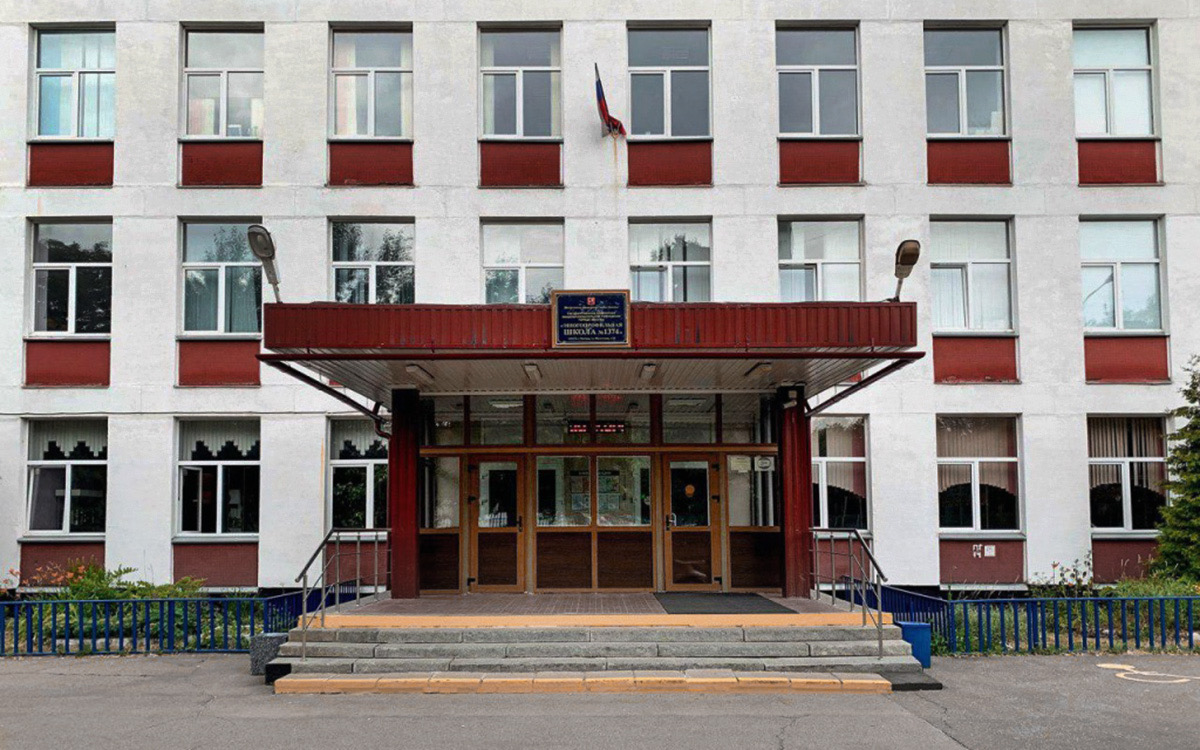 В Актюбинской области откроют еще 11 опорных школ